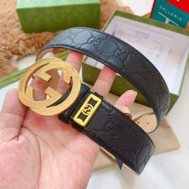 Picture of Gucci Belts _SKUfw120902975fw
